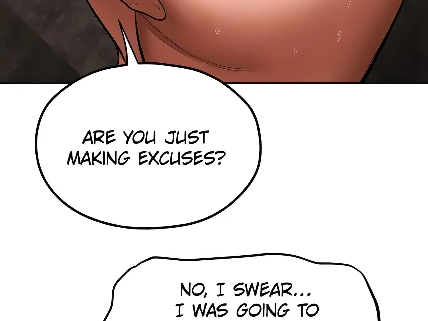 Read Milf Hunter In Another World chapter 80 image 63 on Lezhin