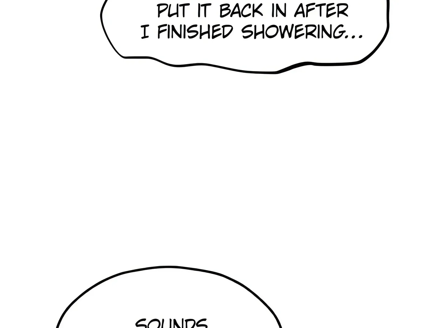 Read Milf Hunter In Another World chapter 80 image 64 on Lezhin