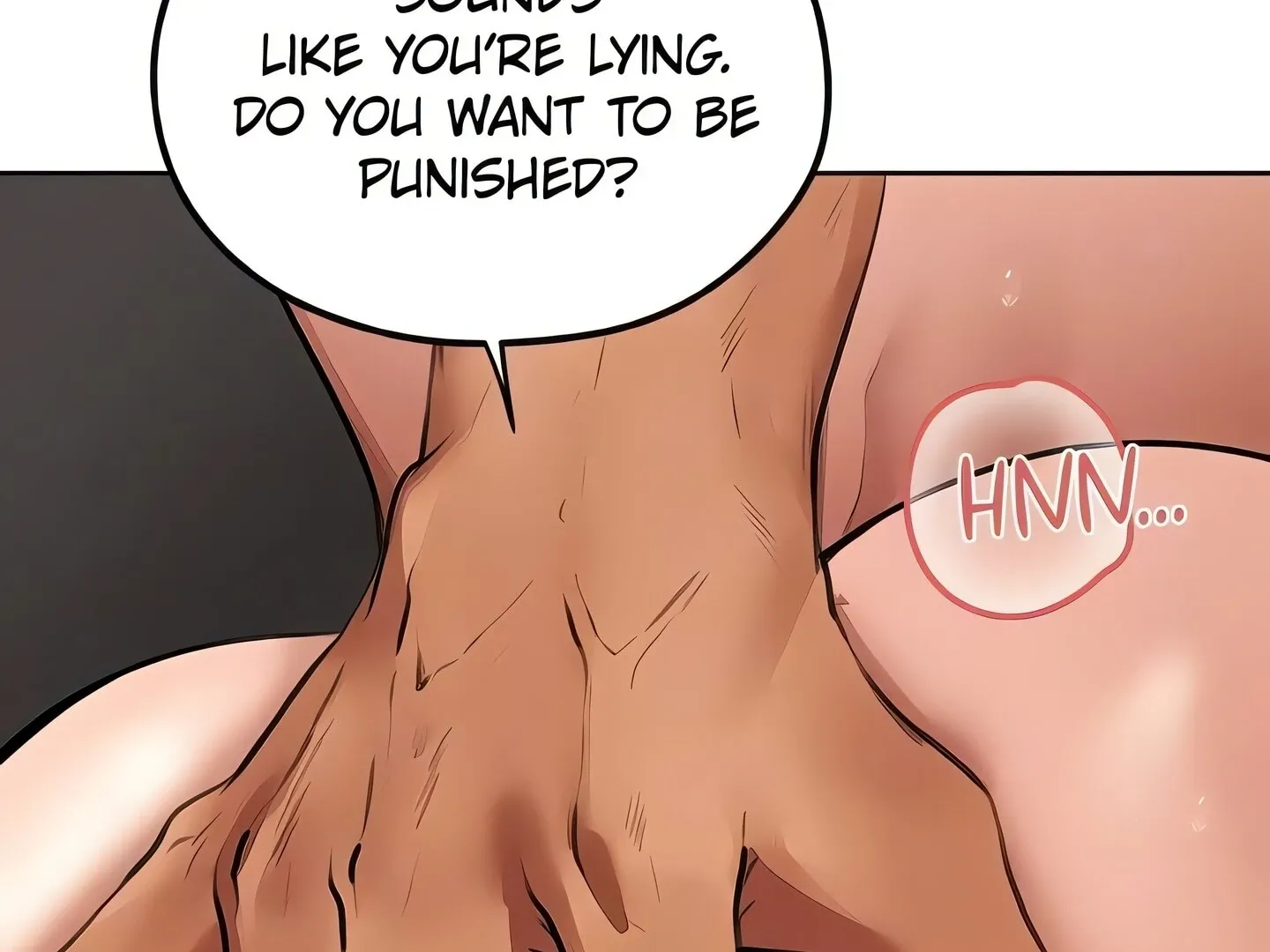 Read Milf Hunter In Another World chapter 80 image 65 on Lezhin