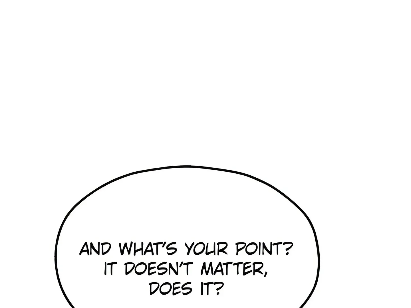 Read Milf Hunter In Another World chapter 80 image 68 on Lezhin