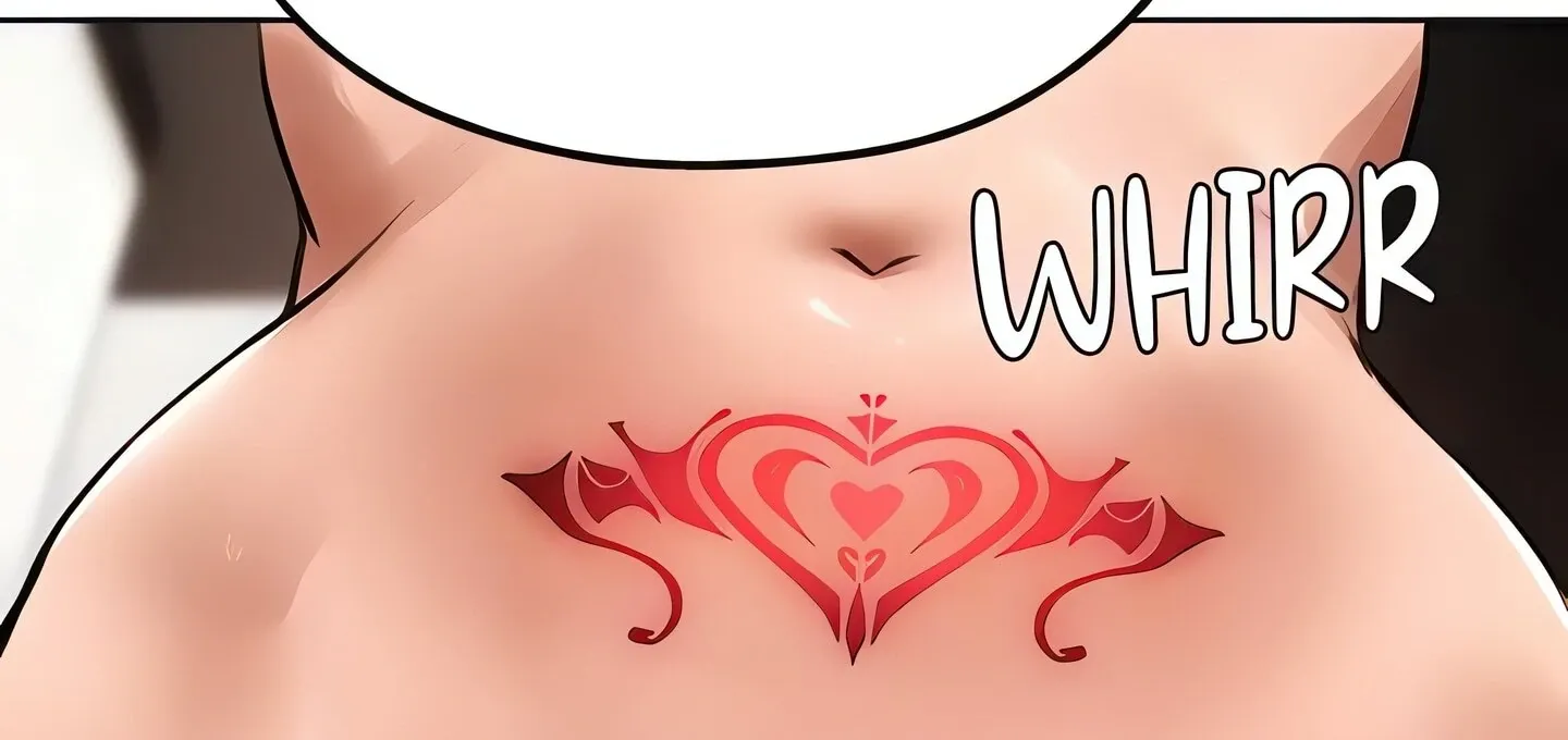 Read Milf Hunter In Another World chapter 80 image 69 on Lezhin