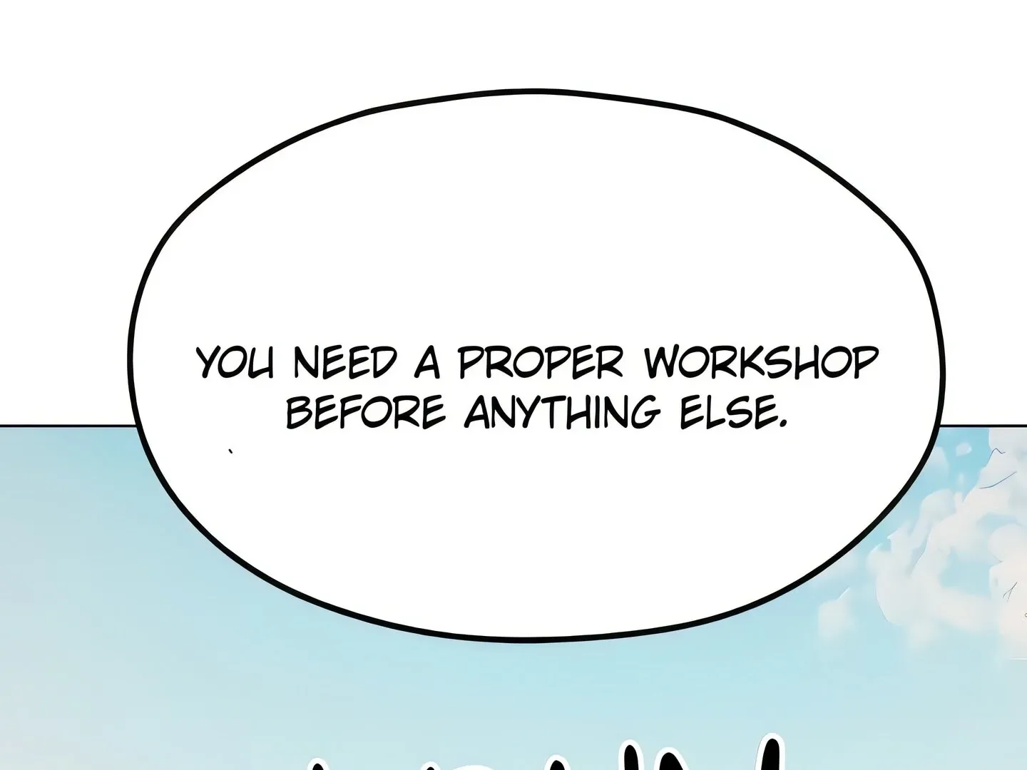 Read Milf Hunter In Another World chapter 80 image 7 on Lezhin