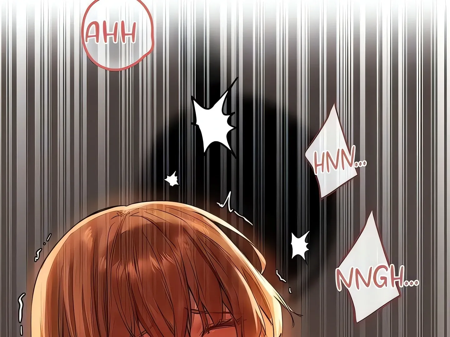 Read Milf Hunter In Another World chapter 80 image 73 on Lezhin