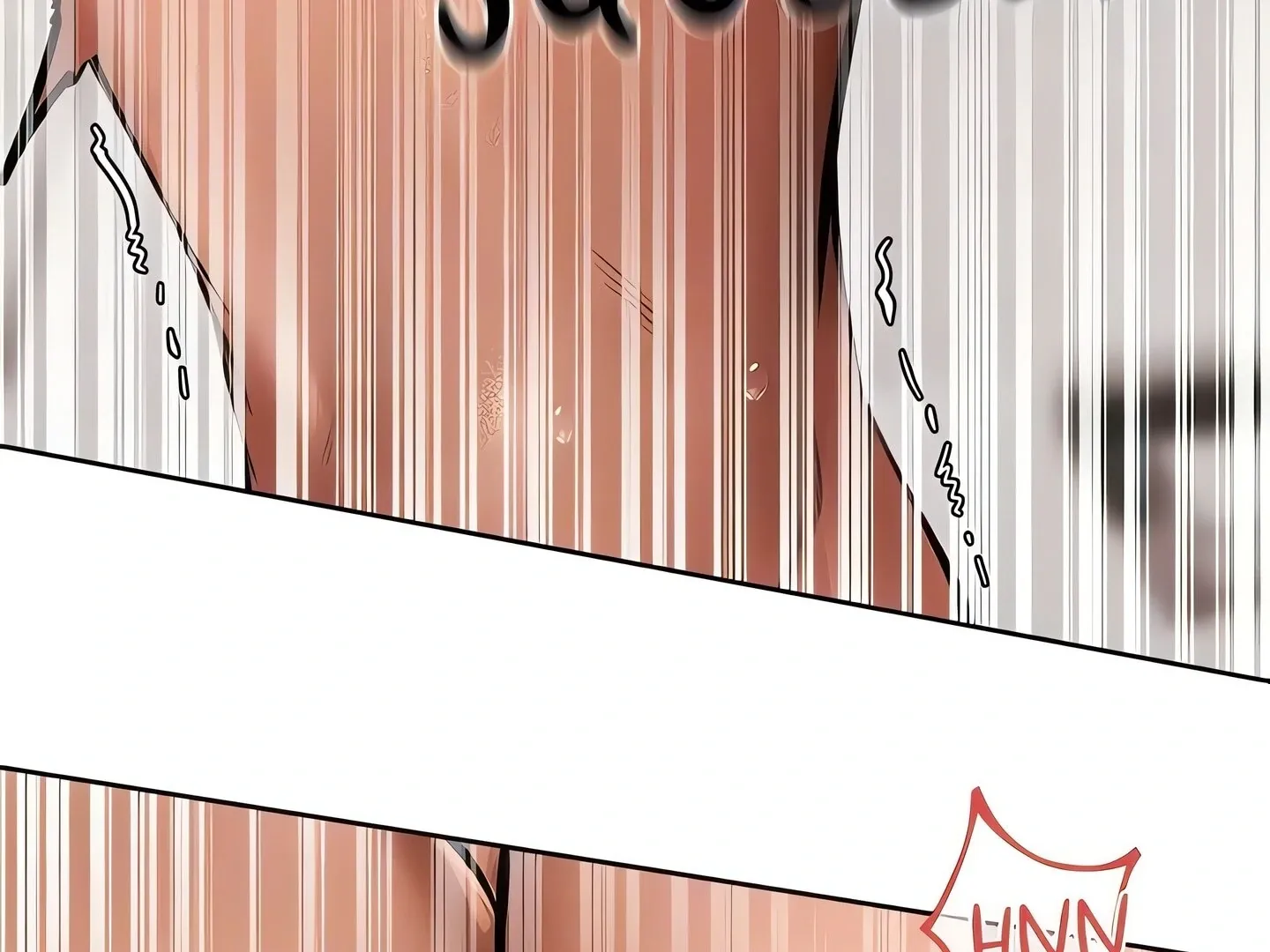 Read Milf Hunter In Another World chapter 80 image 77 on Lezhin