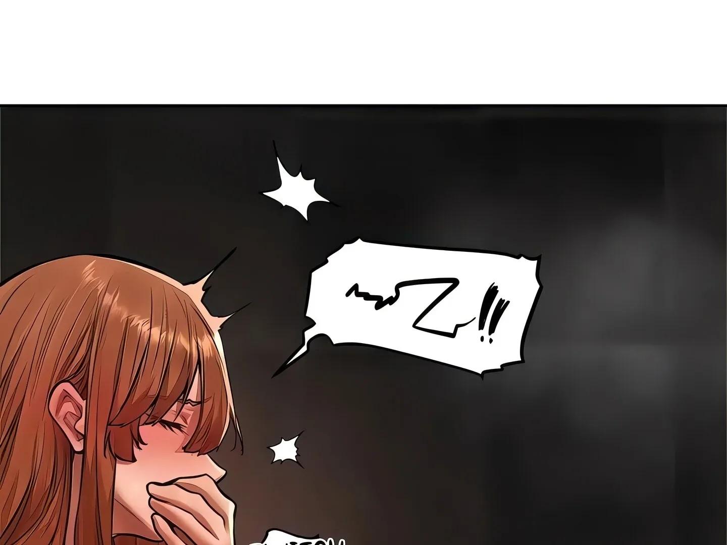 Read Milf Hunter In Another World chapter 80 image 82 on Lezhin