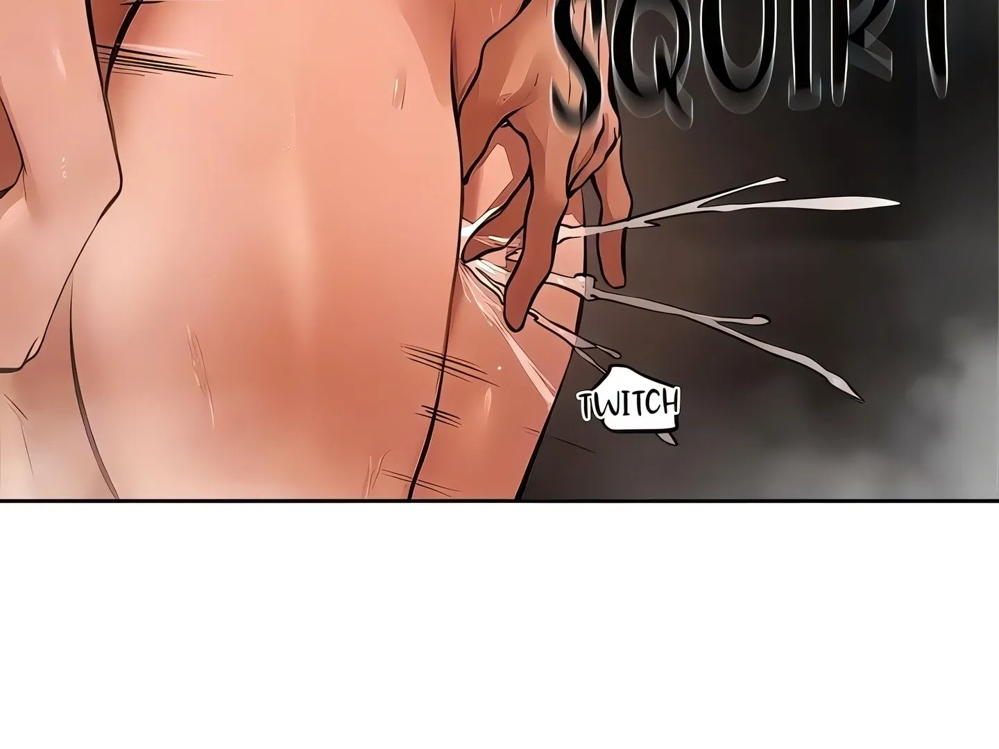 Read Milf Hunter In Another World chapter 80 image 84 on Lezhin