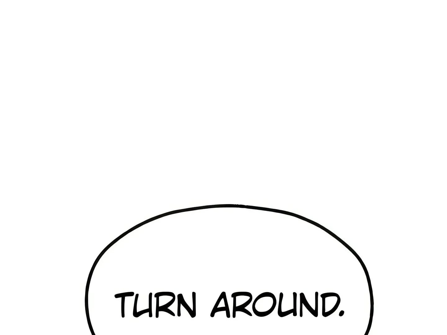 Read Milf Hunter In Another World chapter 80 image 87 on Lezhin
