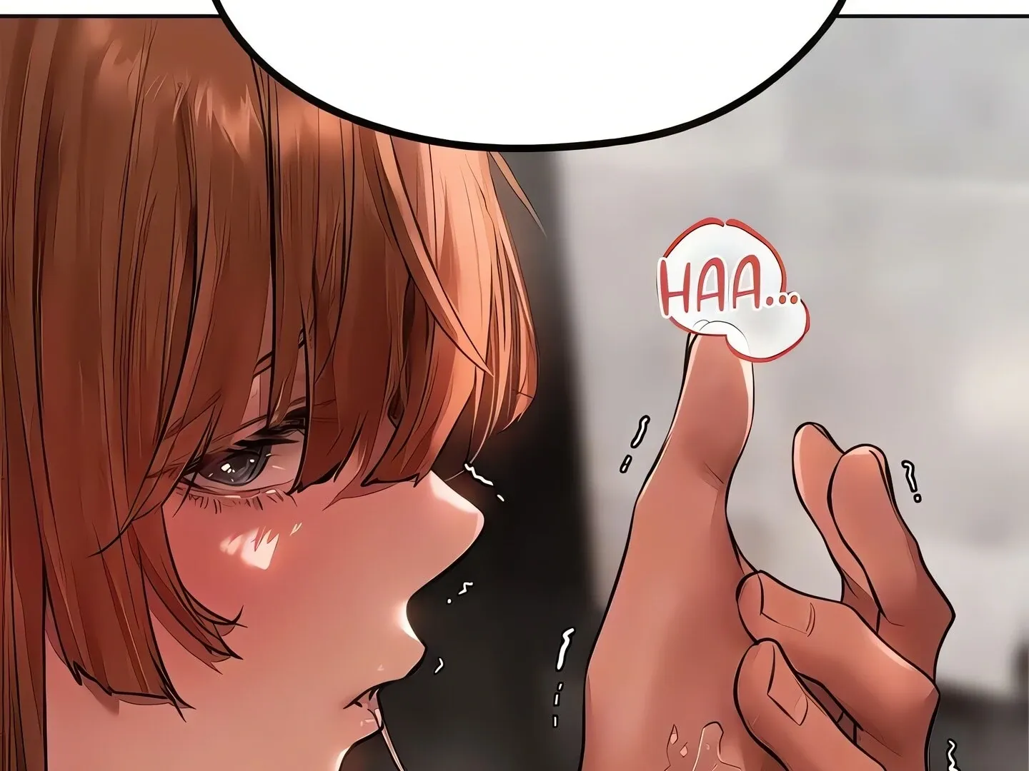 Read Milf Hunter In Another World chapter 80 image 88 on Lezhin