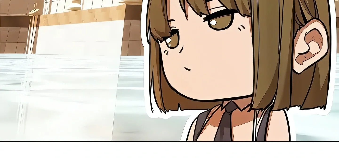 Read Milf Hunter In Another World chapter 80 image 9 on Lezhin