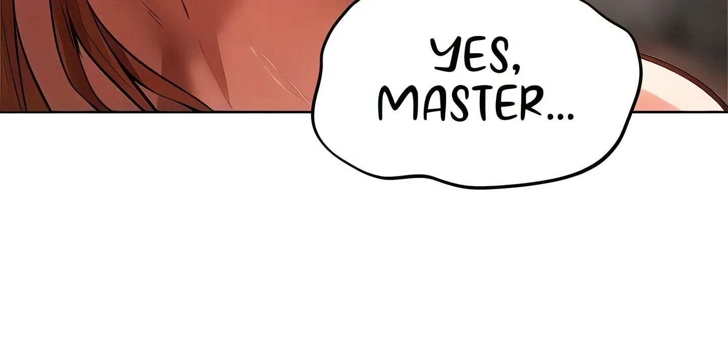 Read Milf Hunter In Another World chapter 80 image 90 on Lezhin