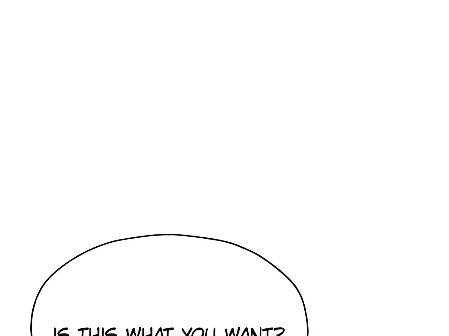 Read Milf Hunter In Another World chapter 80 image 95 on Lezhin