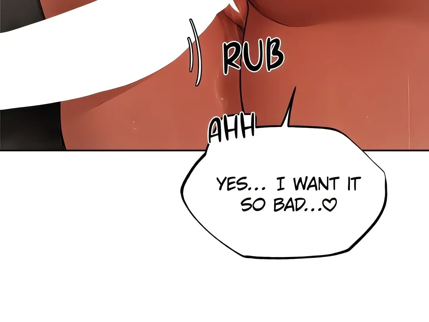 Read Milf Hunter In Another World chapter 80 image 97 on Lezhin