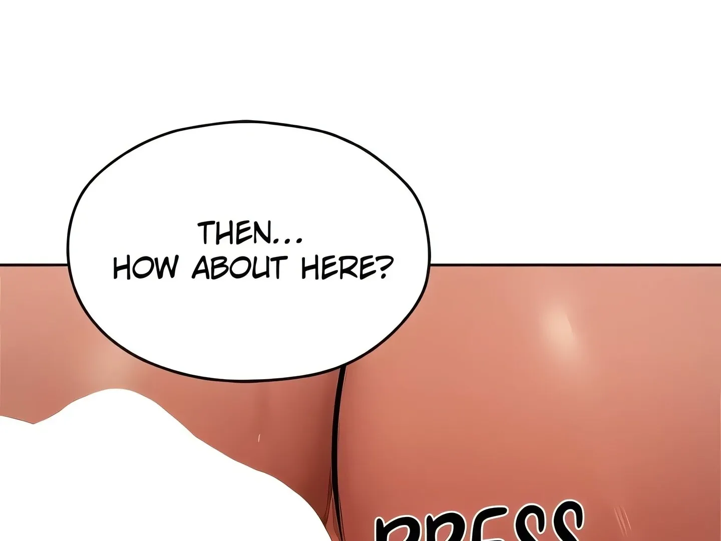 Read Milf Hunter In Another World chapter 80 image 98 on Lezhin