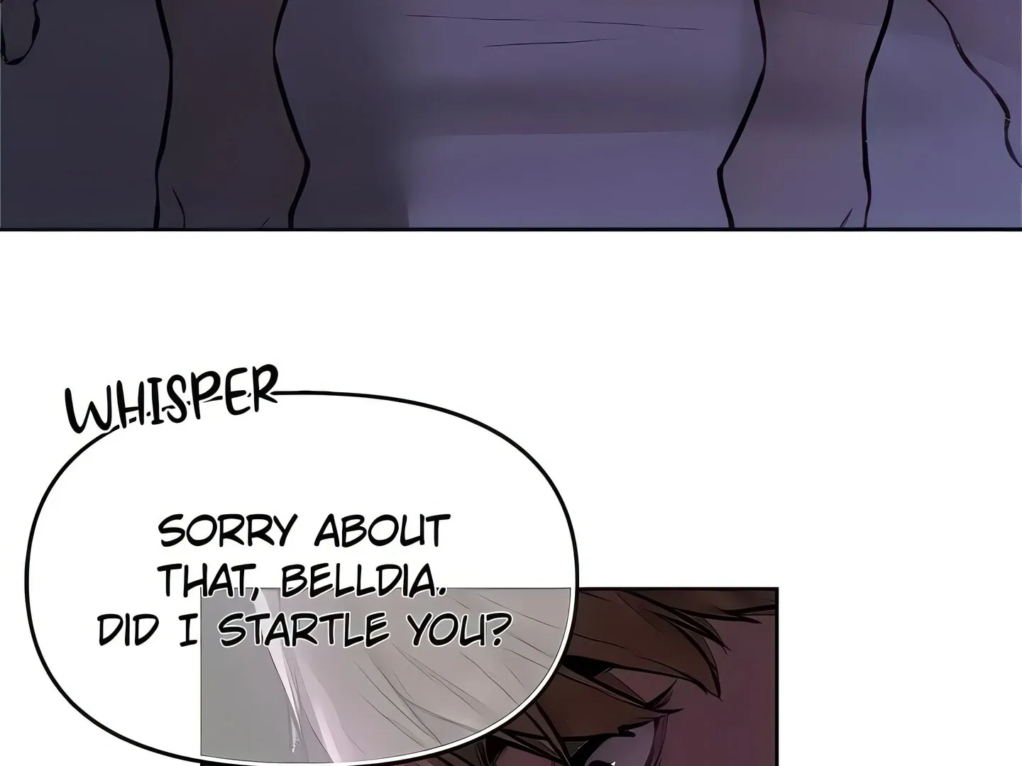 Read Milf Hunter In Another World chapter 81 image 10 on Lezhin