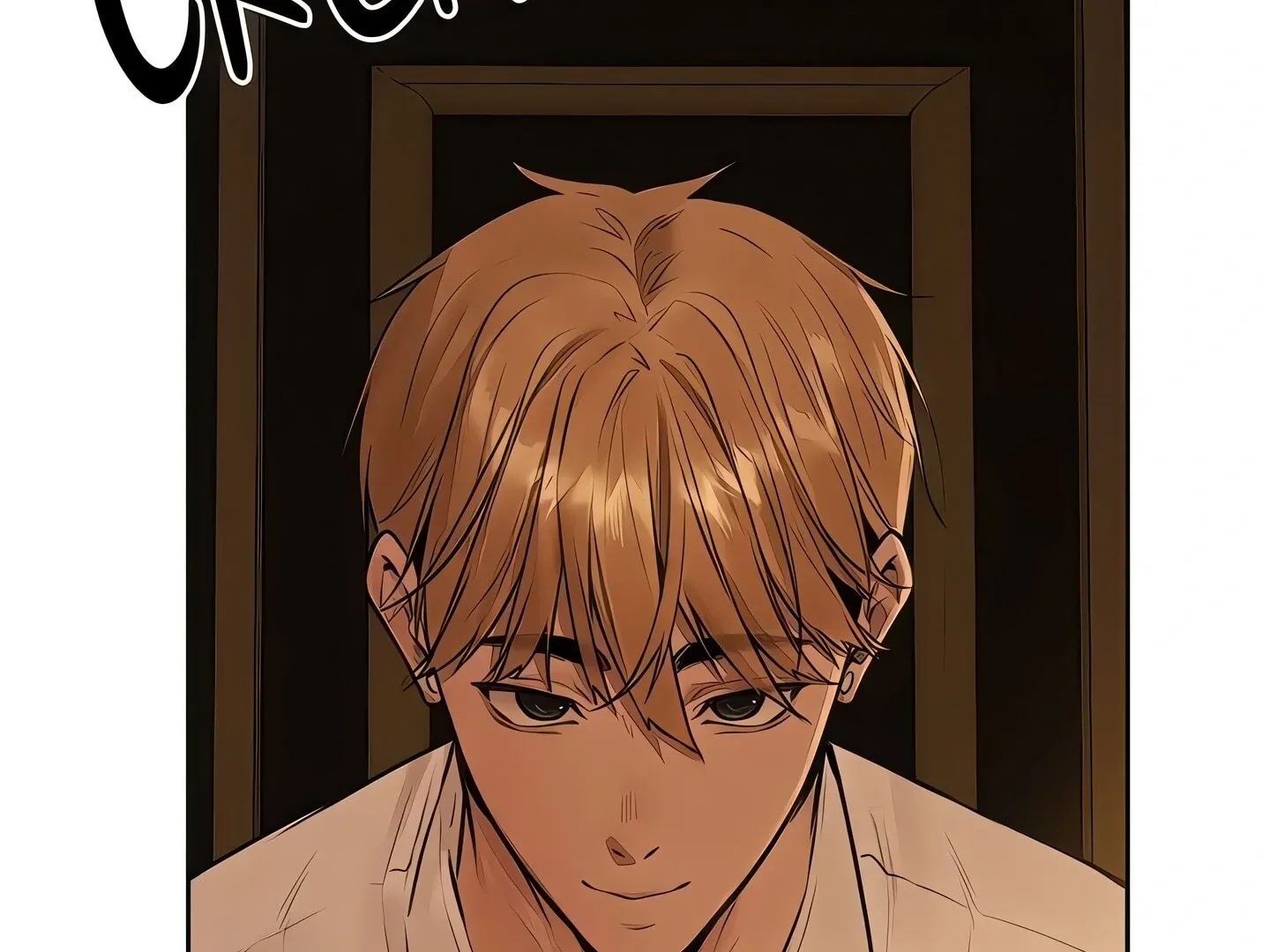 Read Milf Hunter In Another World chapter 81 image 101 on Lezhin