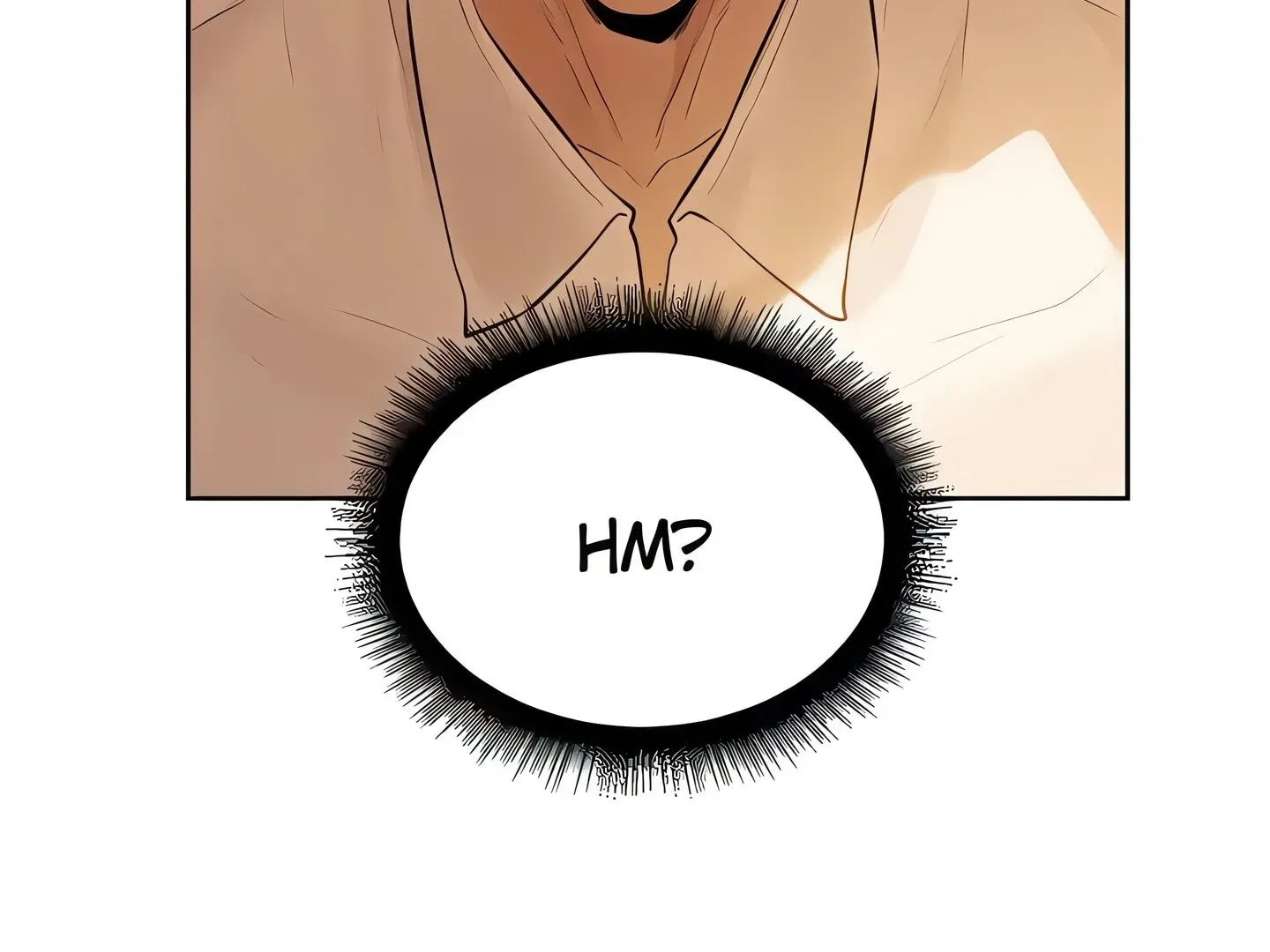 Read Milf Hunter In Another World chapter 81 image 102 on Lezhin