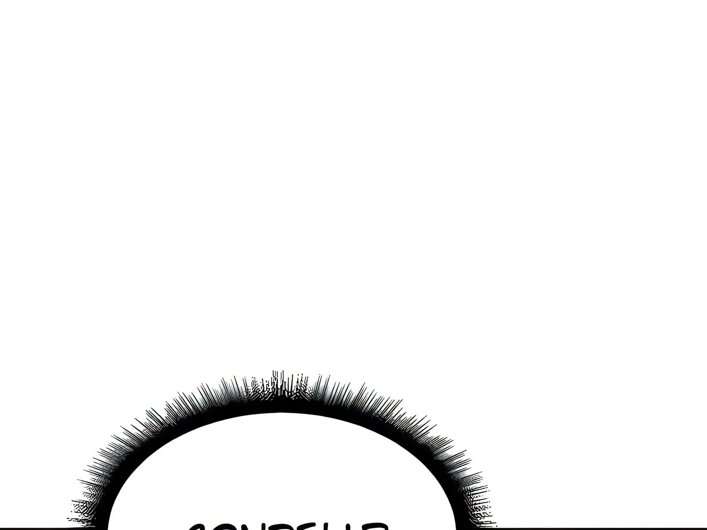 Read Milf Hunter In Another World chapter 81 image 103 on Lezhin