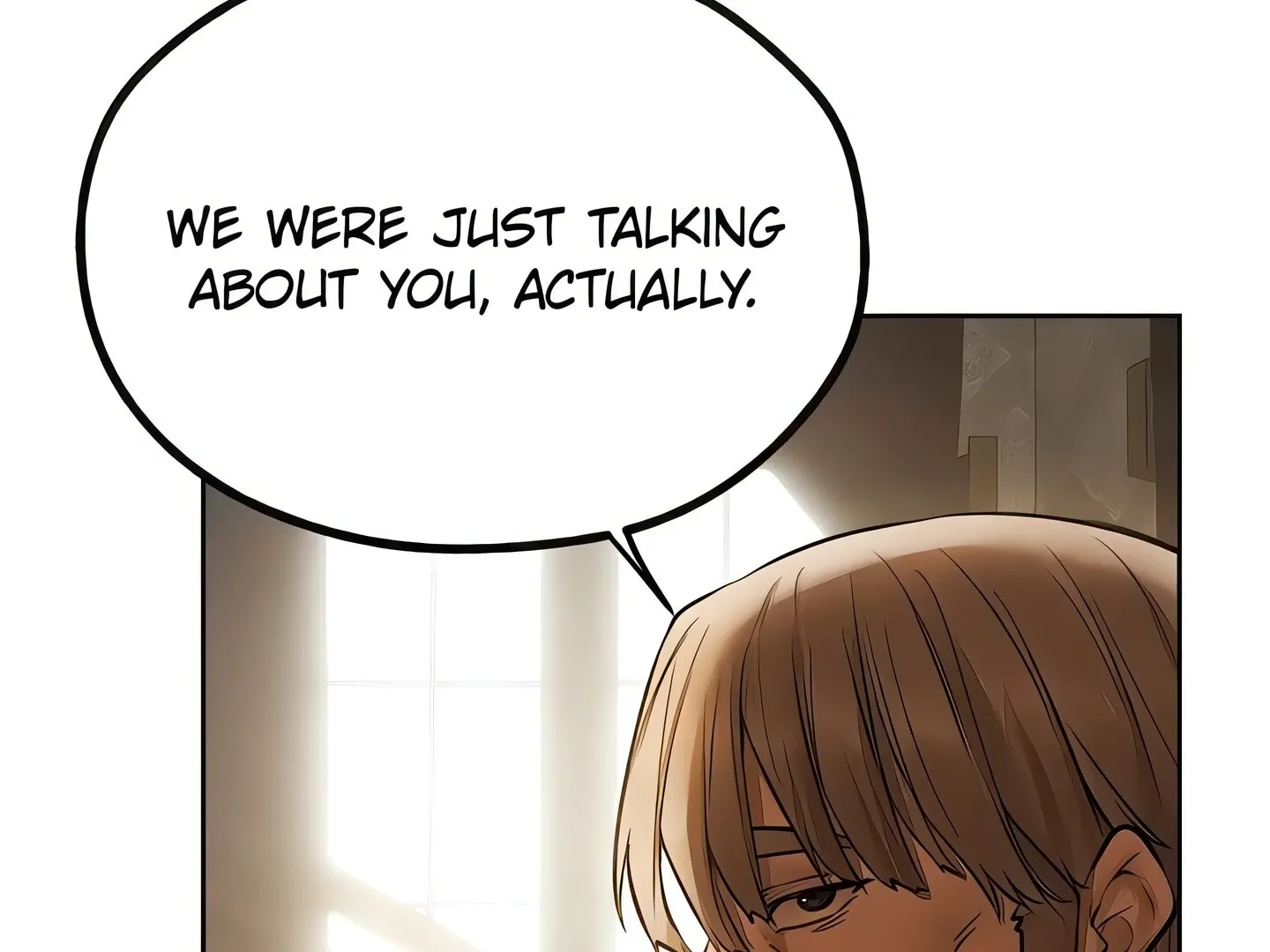 Read Milf Hunter In Another World chapter 81 image 107 on Lezhin