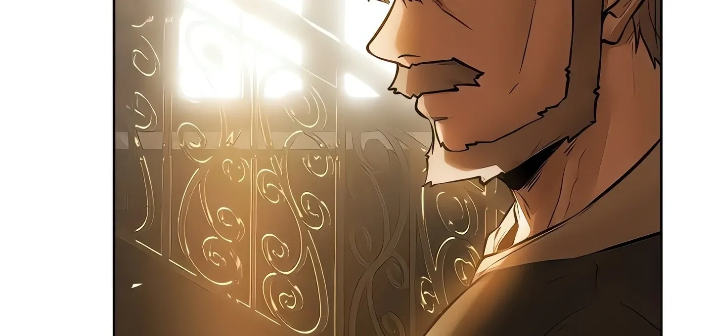 Read Milf Hunter In Another World chapter 81 image 108 on Lezhin