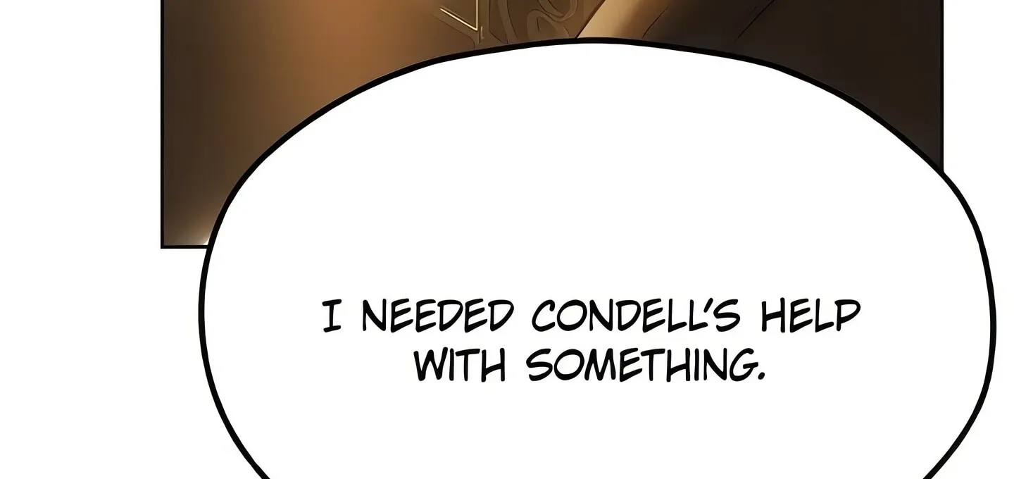Read Milf Hunter In Another World chapter 81 image 109 on Lezhin
