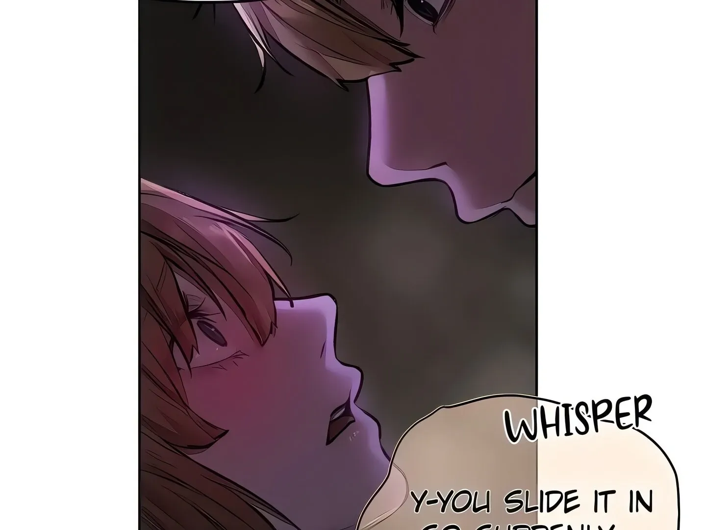 Read Milf Hunter In Another World chapter 81 image 11 on Lezhin