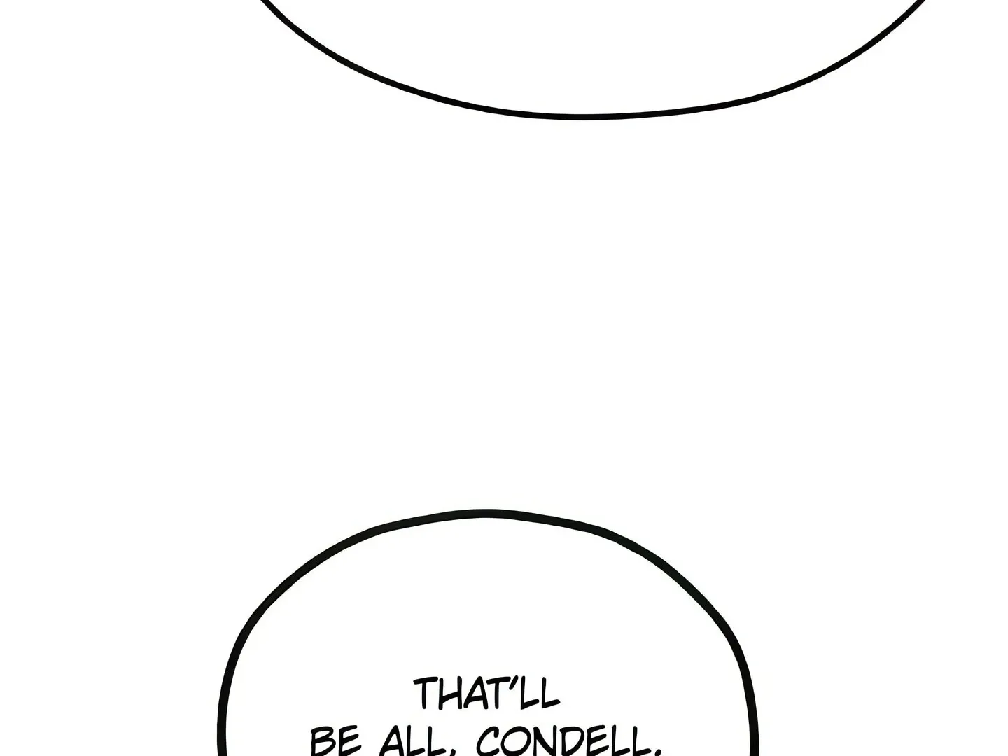 Read Milf Hunter In Another World chapter 81 image 110 on Lezhin