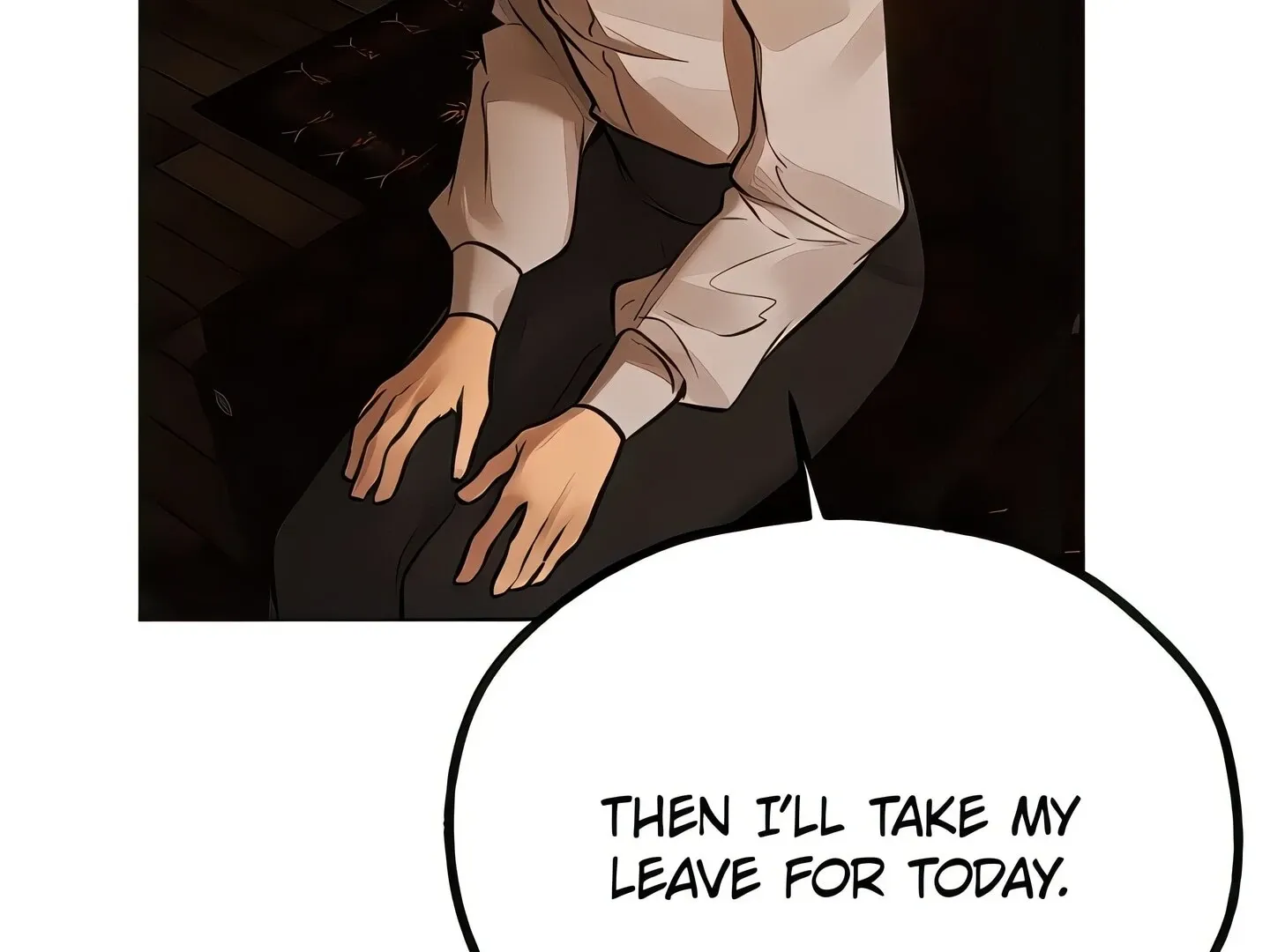 Read Milf Hunter In Another World chapter 81 image 112 on Lezhin