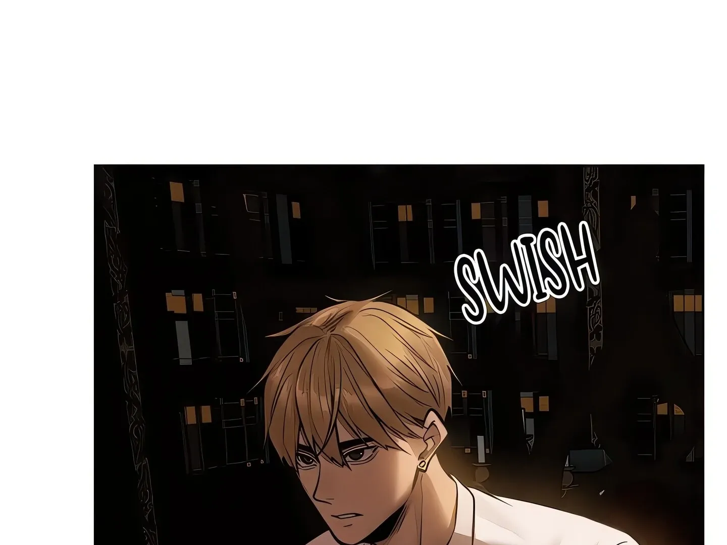 Read Milf Hunter In Another World chapter 81 image 116 on Lezhin
