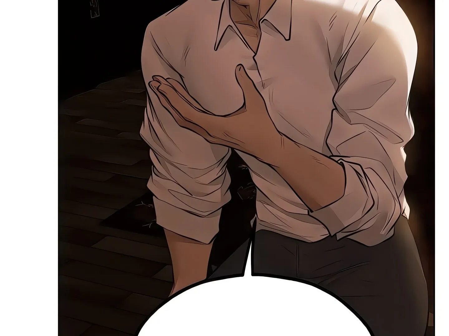 Read Milf Hunter In Another World chapter 81 image 117 on Lezhin