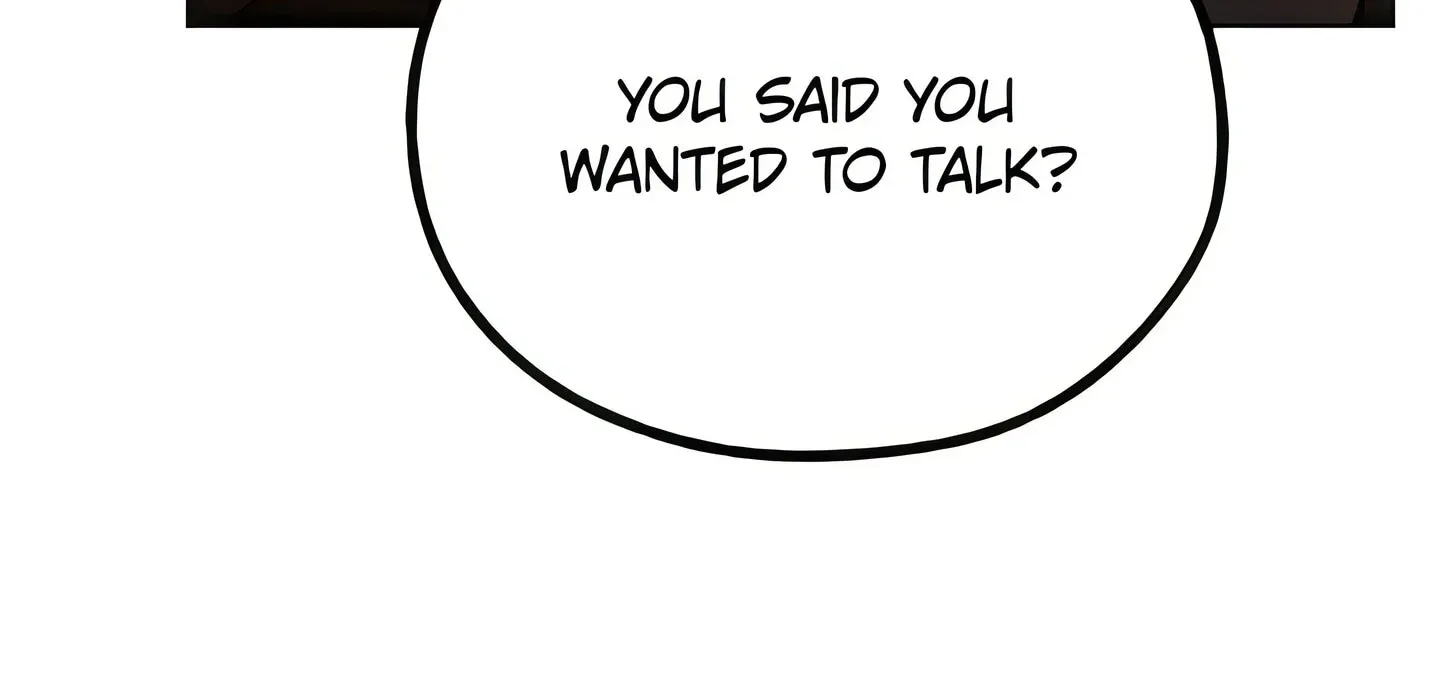 Read Milf Hunter In Another World chapter 81 image 118 on Lezhin