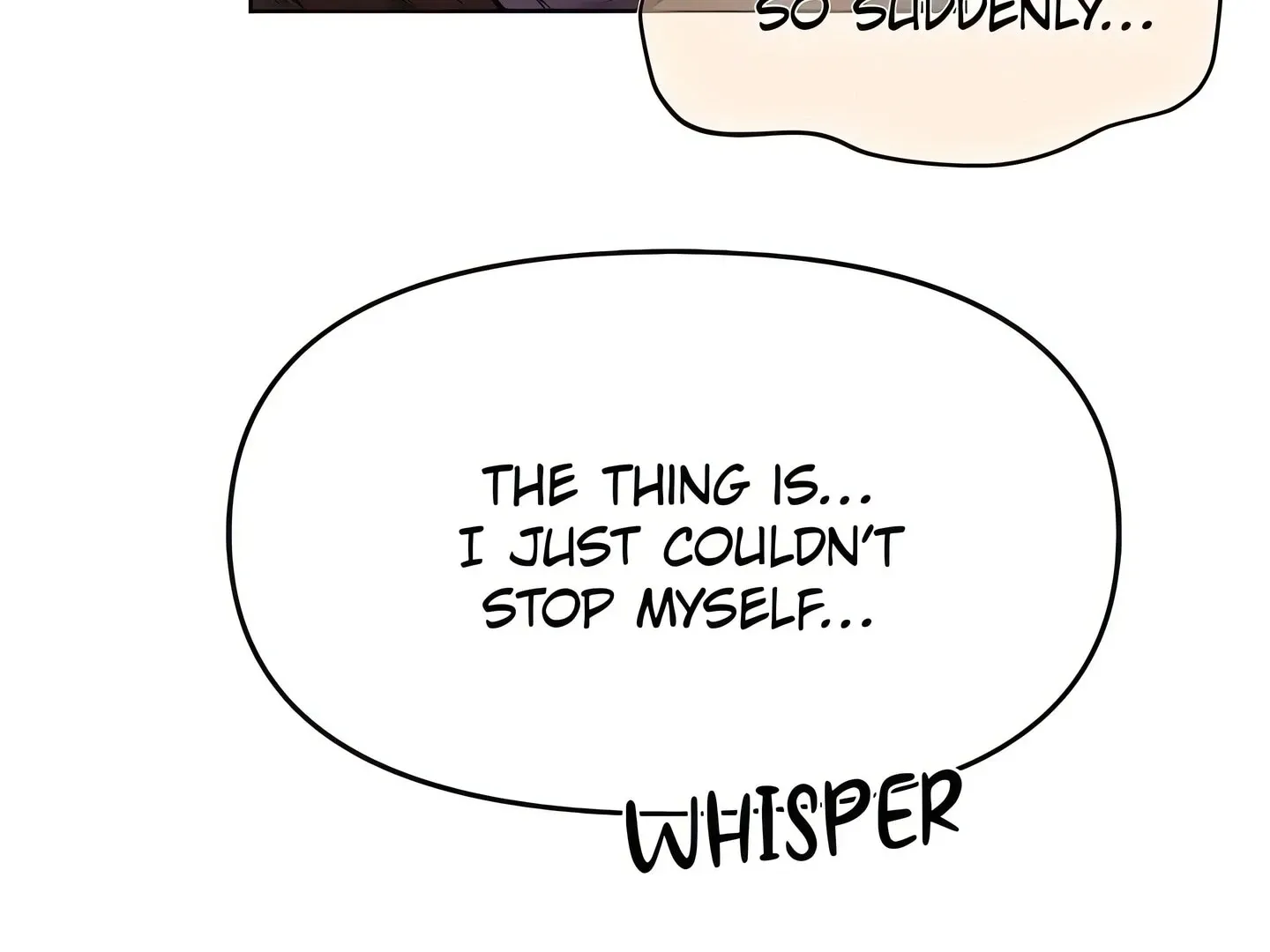 Read Milf Hunter In Another World chapter 81 image 12 on Lezhin