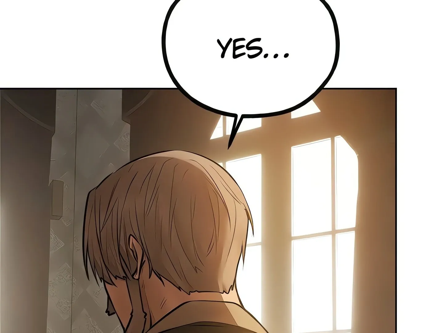 Read Milf Hunter In Another World chapter 81 image 120 on Lezhin