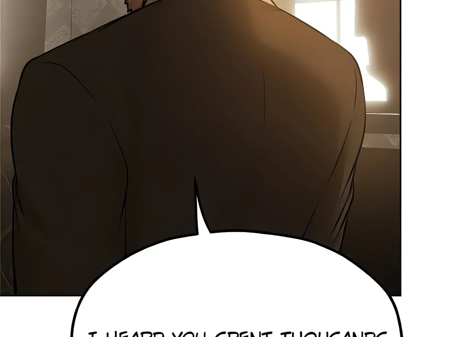 Read Milf Hunter In Another World chapter 81 image 121 on Lezhin