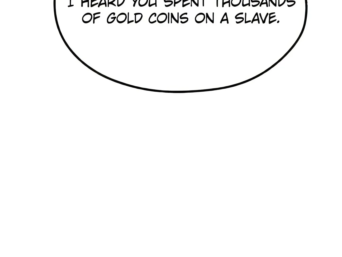 Read Milf Hunter In Another World chapter 81 image 122 on Lezhin