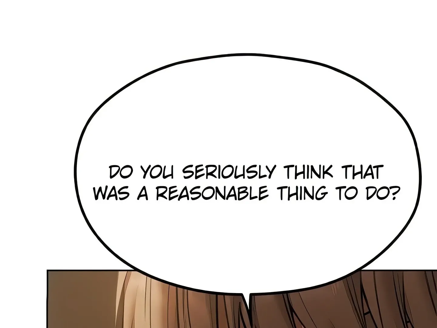 Read Milf Hunter In Another World chapter 81 image 123 on Lezhin