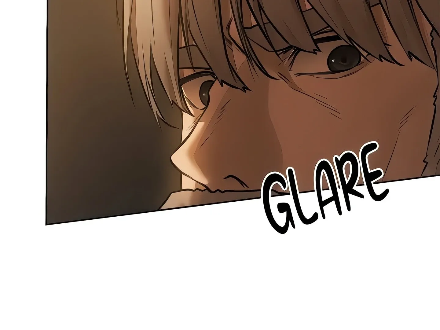 Read Milf Hunter In Another World chapter 81 image 124 on Lezhin