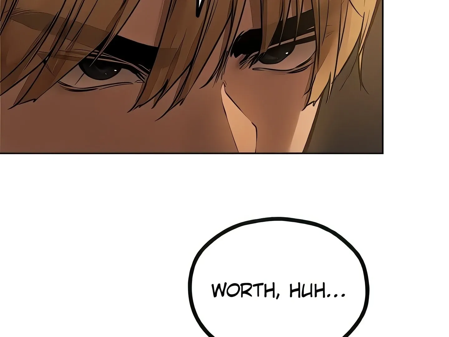 Read Milf Hunter In Another World chapter 81 image 126 on Lezhin