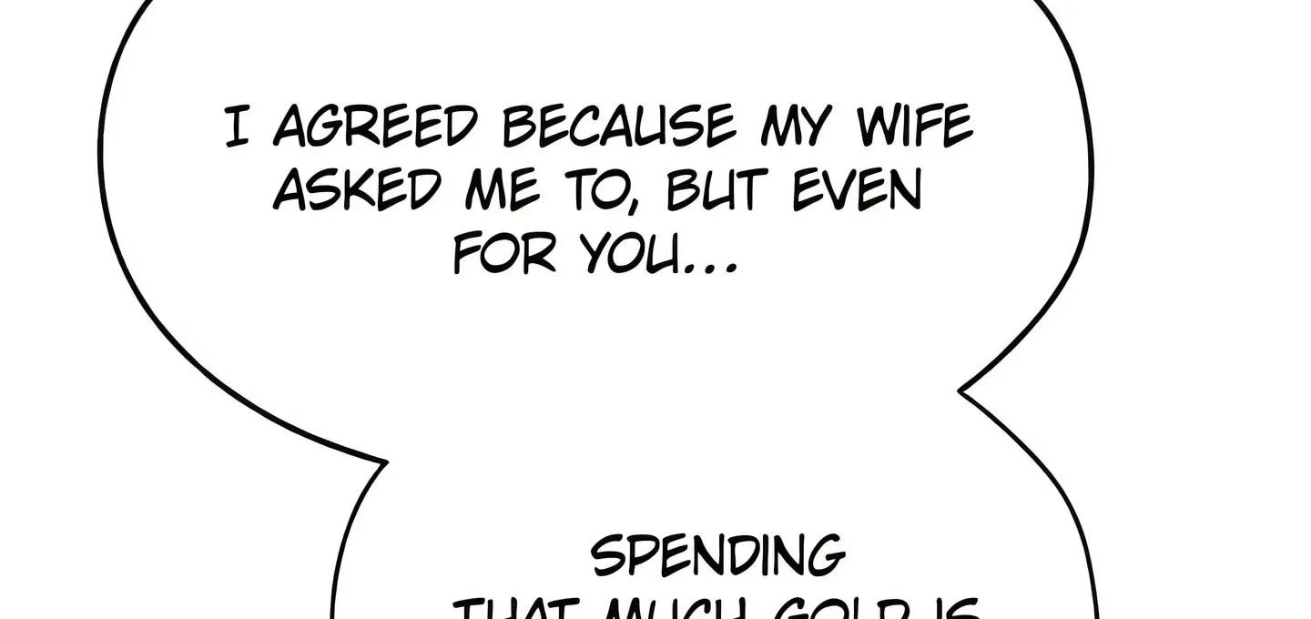 Read Milf Hunter In Another World chapter 81 image 128 on Lezhin