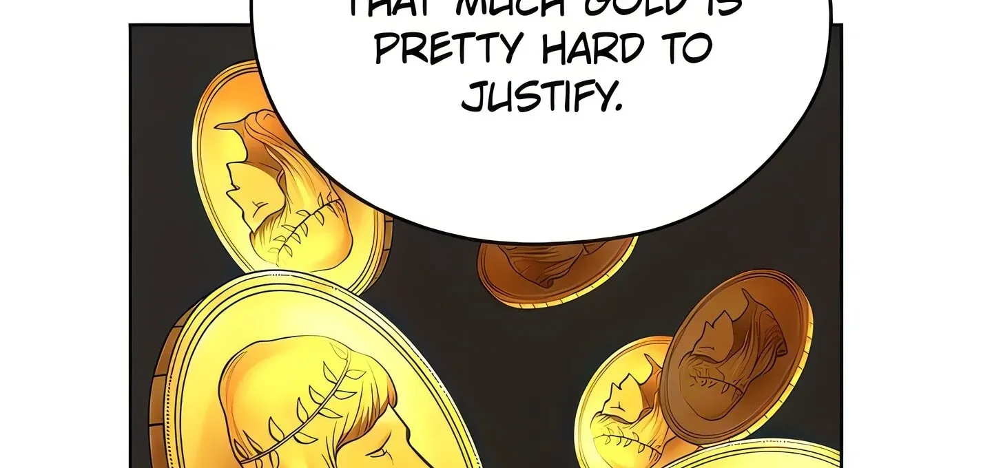Read Milf Hunter In Another World chapter 81 image 129 on Lezhin