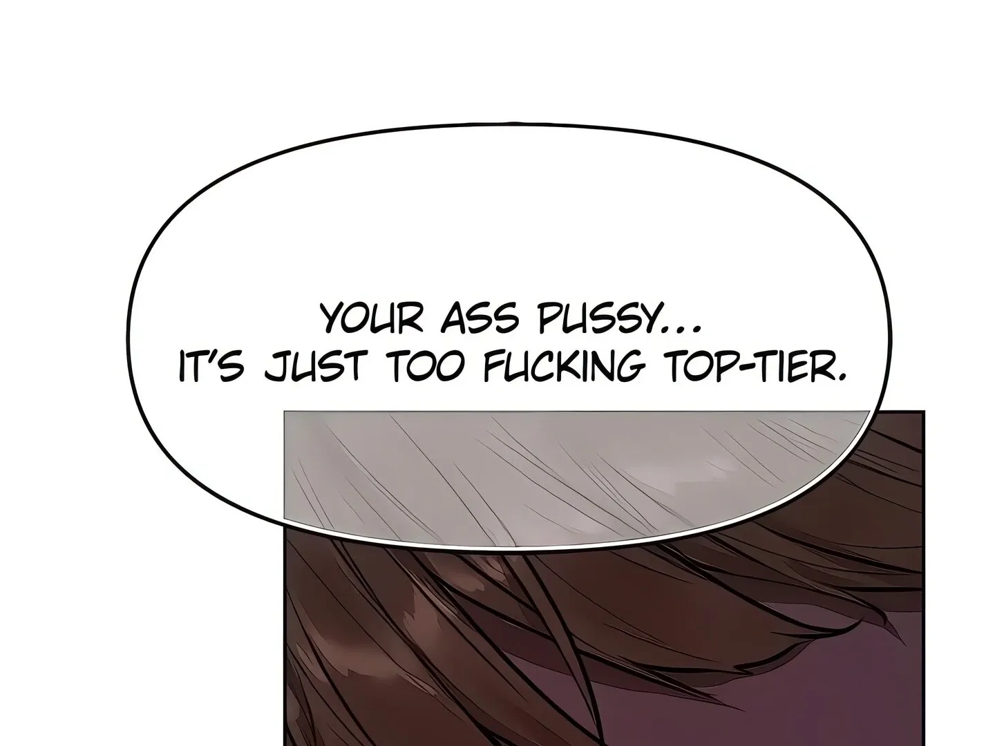 Read Milf Hunter In Another World chapter 81 image 13 on Lezhin
