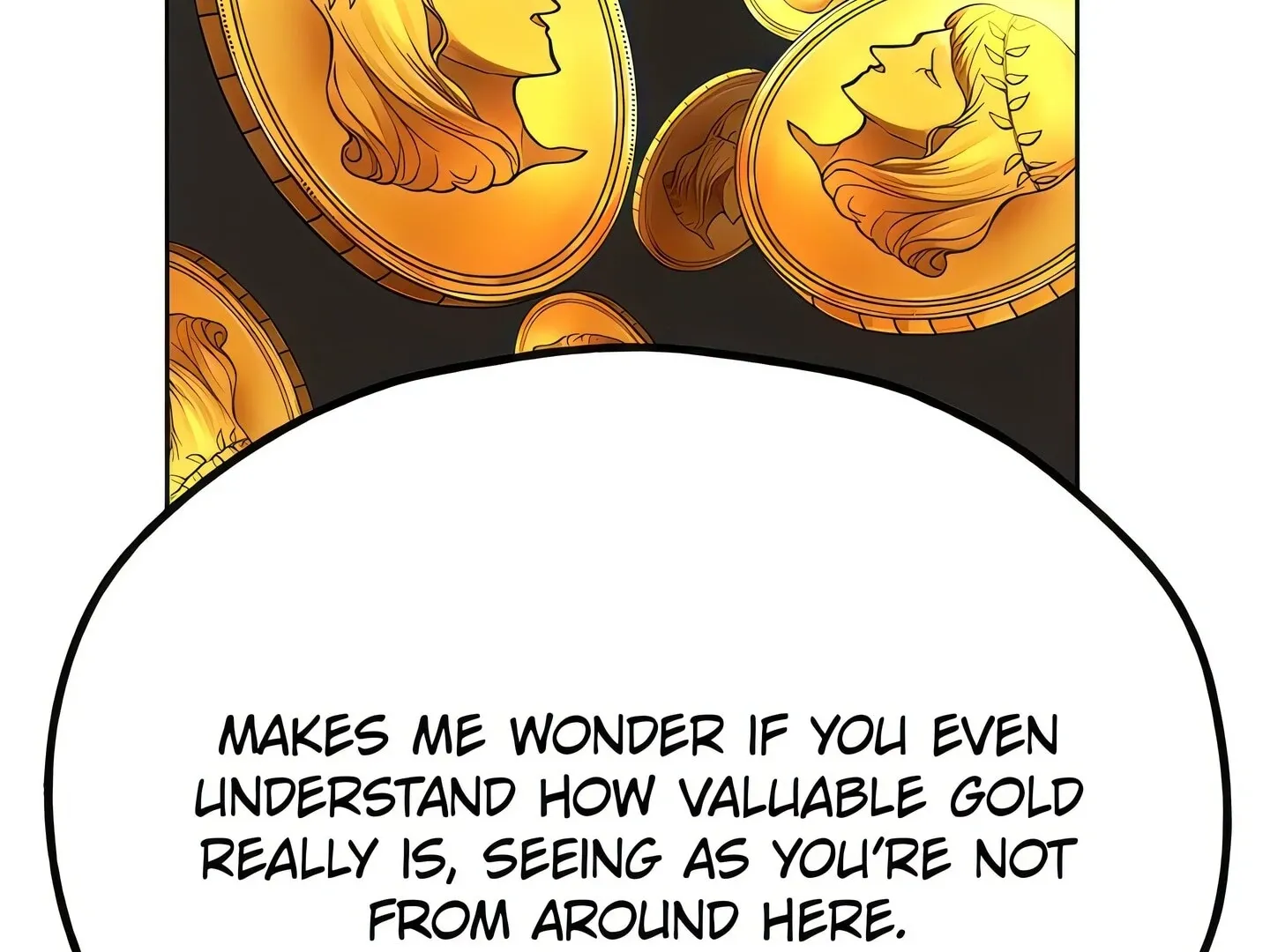 Read Milf Hunter In Another World chapter 81 image 130 on Lezhin