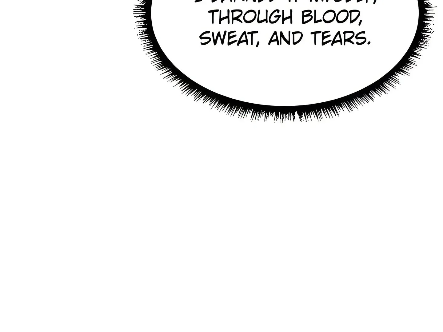 Read Milf Hunter In Another World chapter 81 image 134 on Lezhin