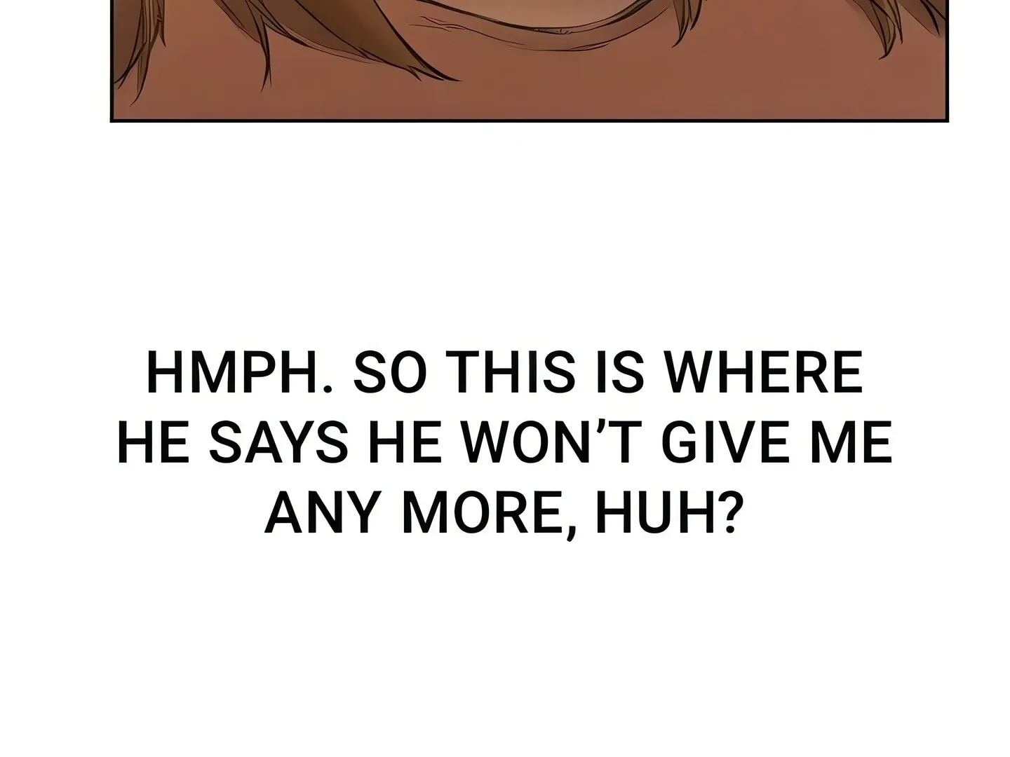 Read Milf Hunter In Another World chapter 81 image 136 on Lezhin