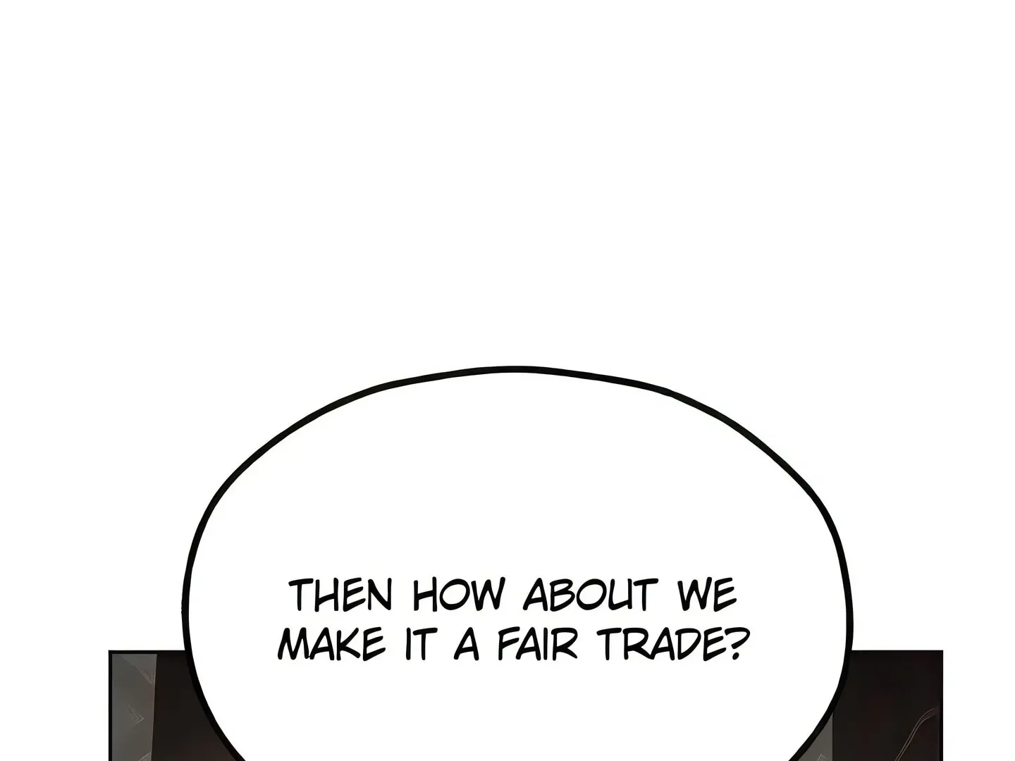 Read Milf Hunter In Another World chapter 81 image 137 on Lezhin