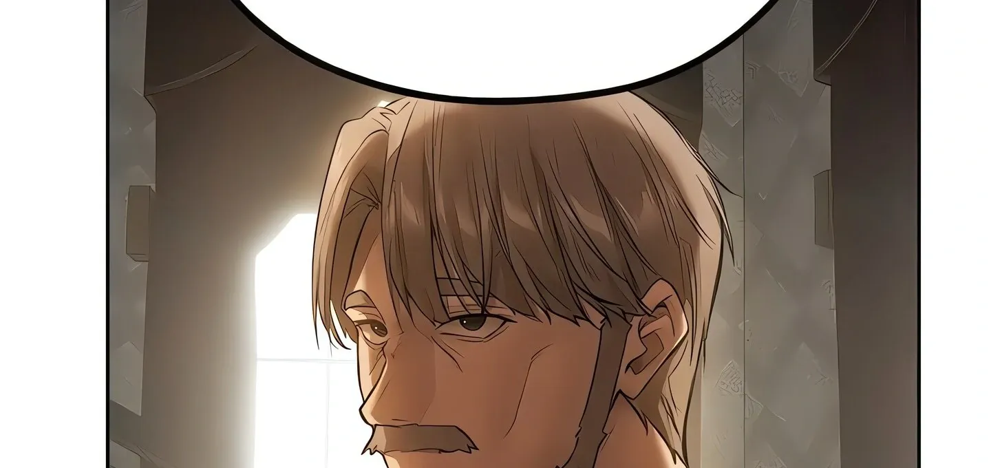 Read Milf Hunter In Another World chapter 81 image 138 on Lezhin