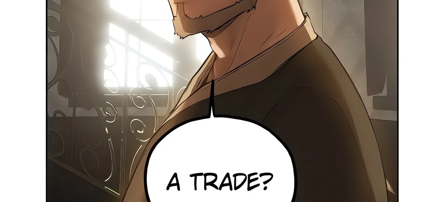 Read Milf Hunter In Another World chapter 81 image 139 on Lezhin