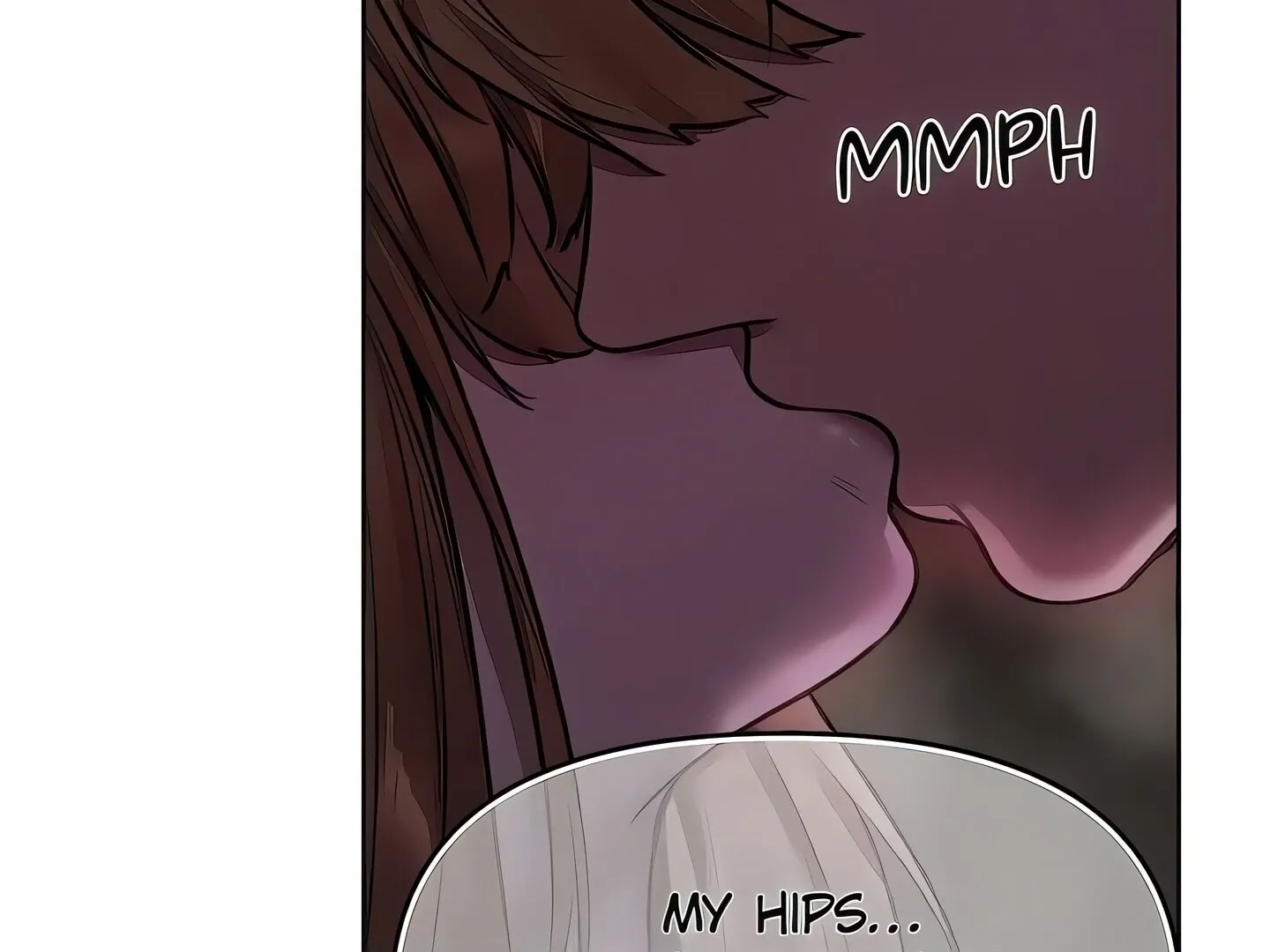 Read Milf Hunter In Another World chapter 81 image 14 on Lezhin