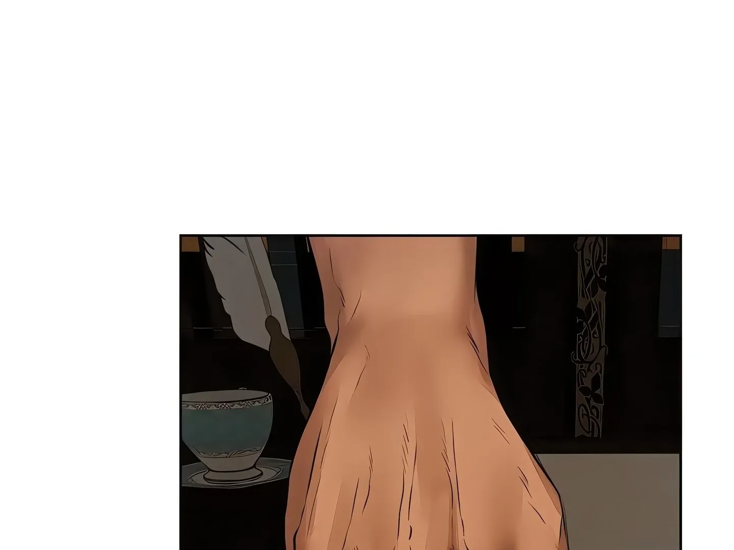 Read Milf Hunter In Another World chapter 81 image 141 on Lezhin