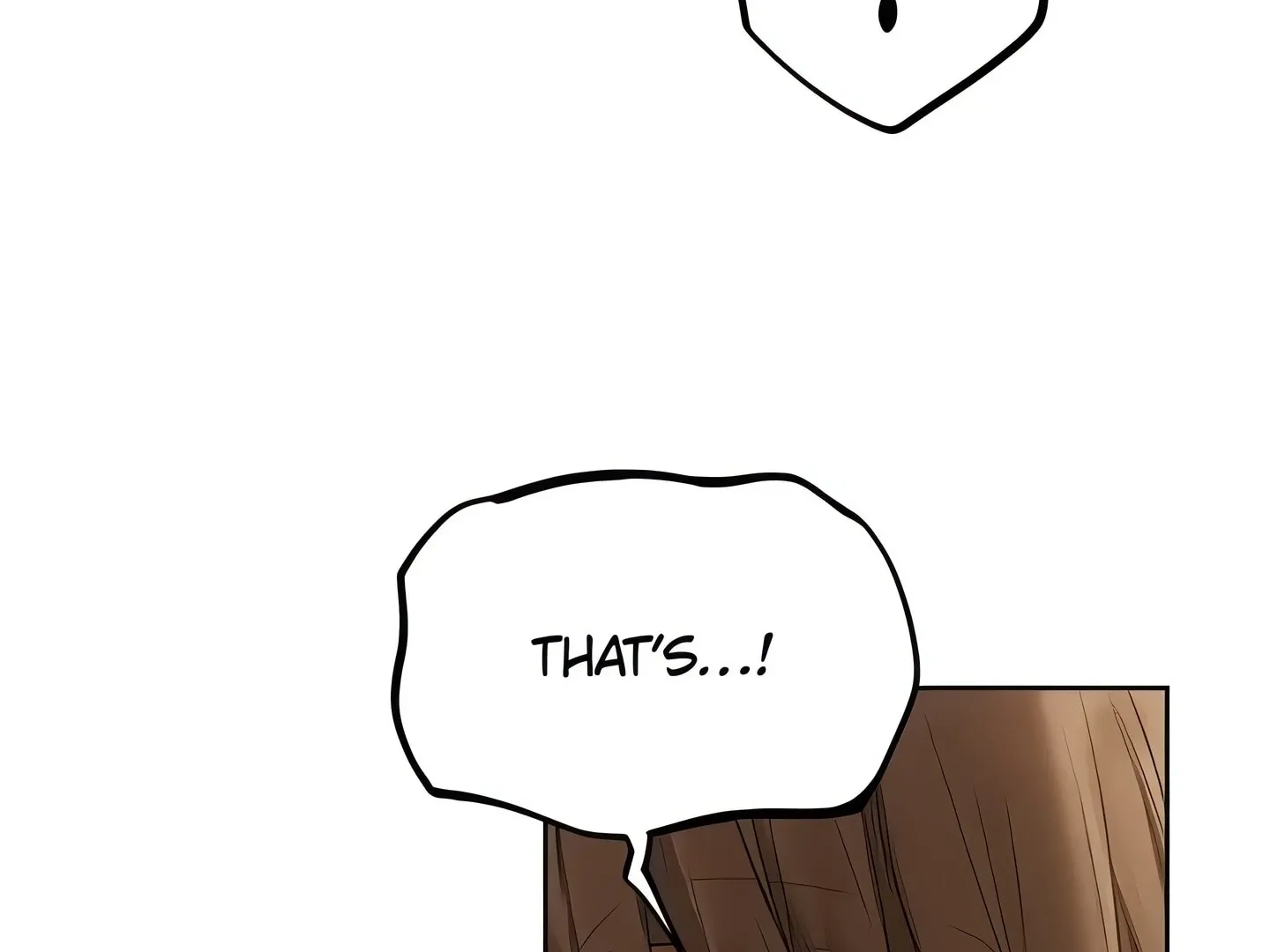 Read Milf Hunter In Another World chapter 81 image 143 on Lezhin