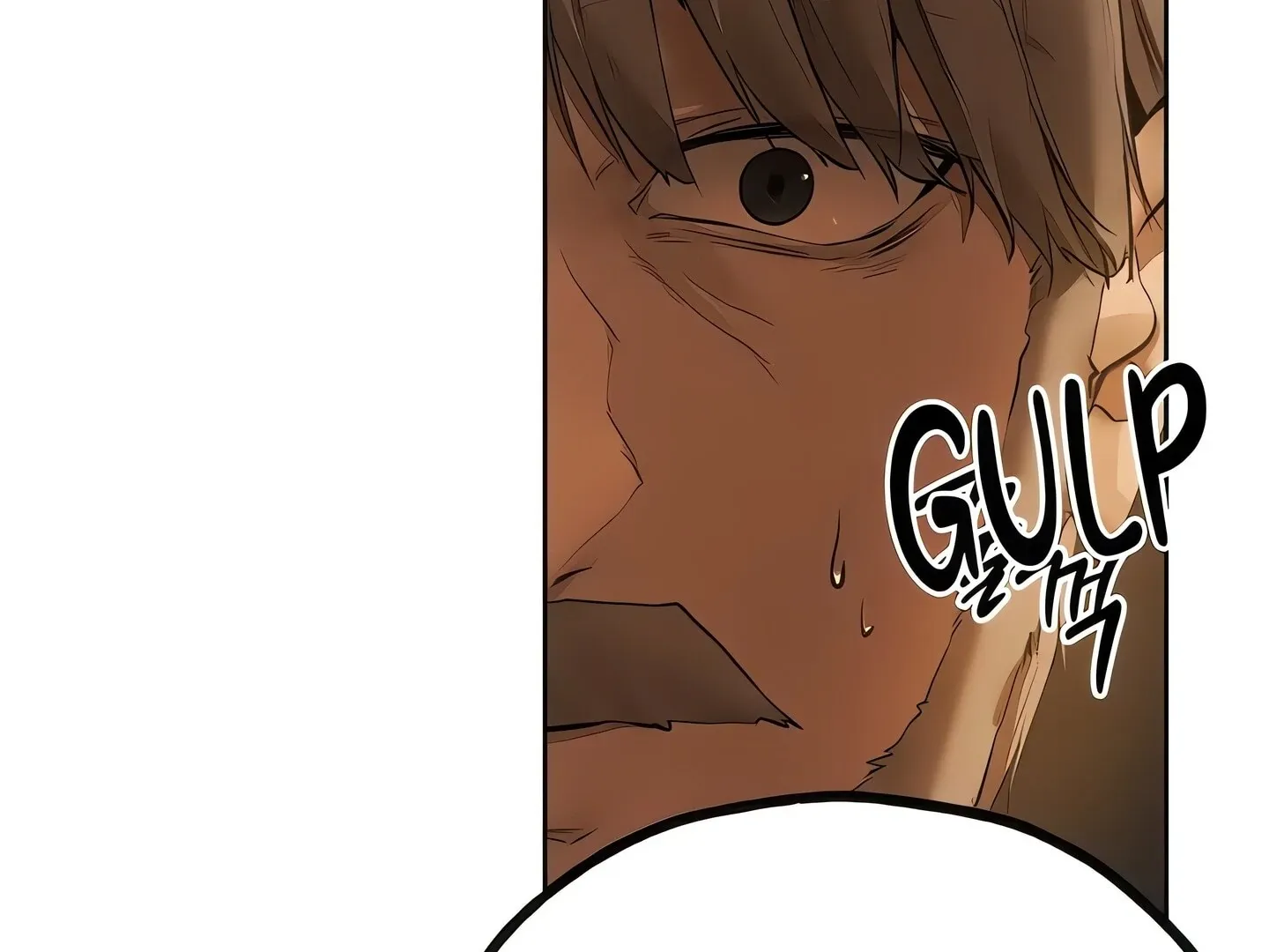 Read Milf Hunter In Another World chapter 81 image 144 on Lezhin